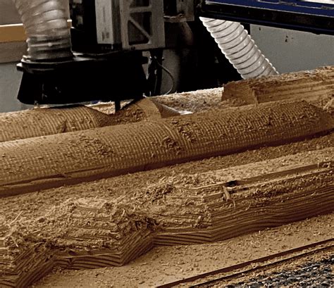 cnc wood milling services los angeles|cnc milling los angeles ca.